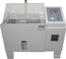 }ˮFԇC}FԇC}Fԇ}Fyԇx}Fgyԇ