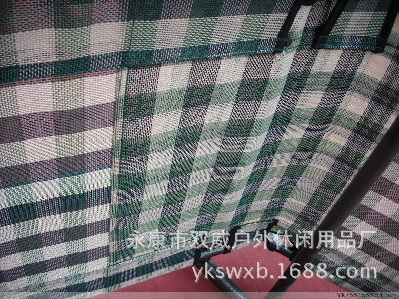 aeb895c6087a913cdbdc96013571b4