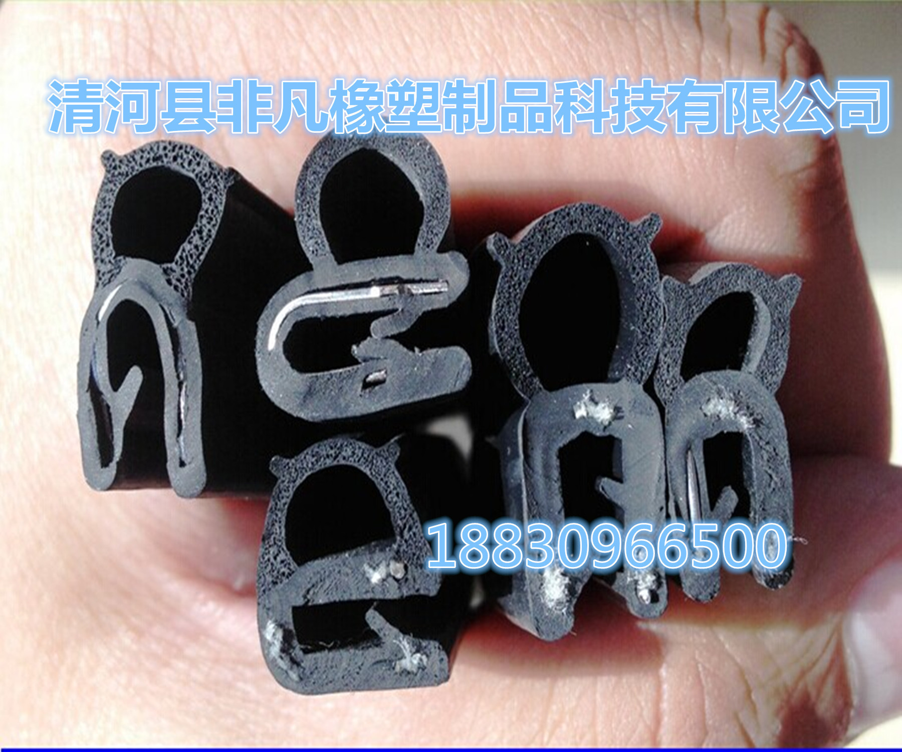 QQ图片20141123194505_副本
