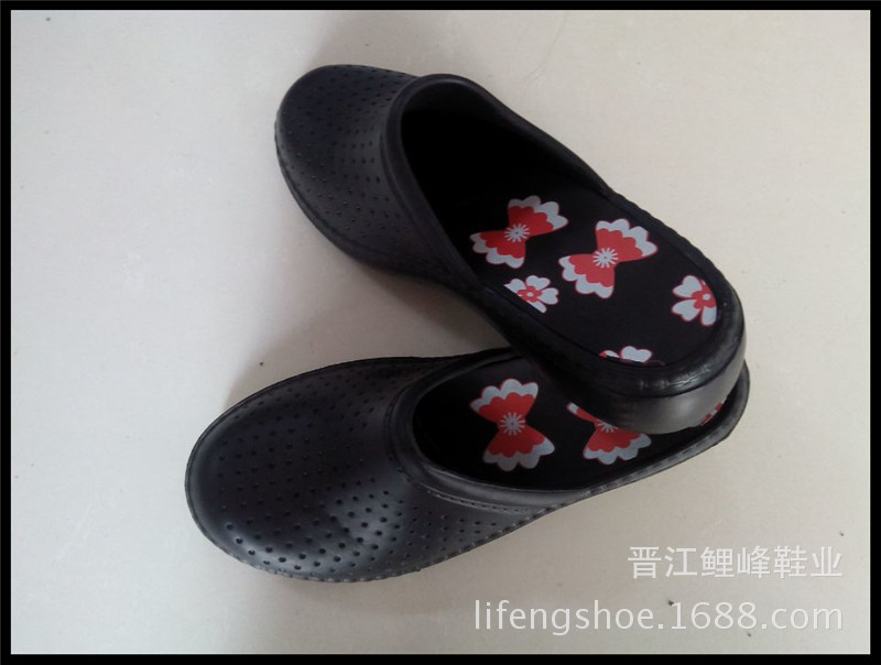 wifi0s0-1092505677139348786907