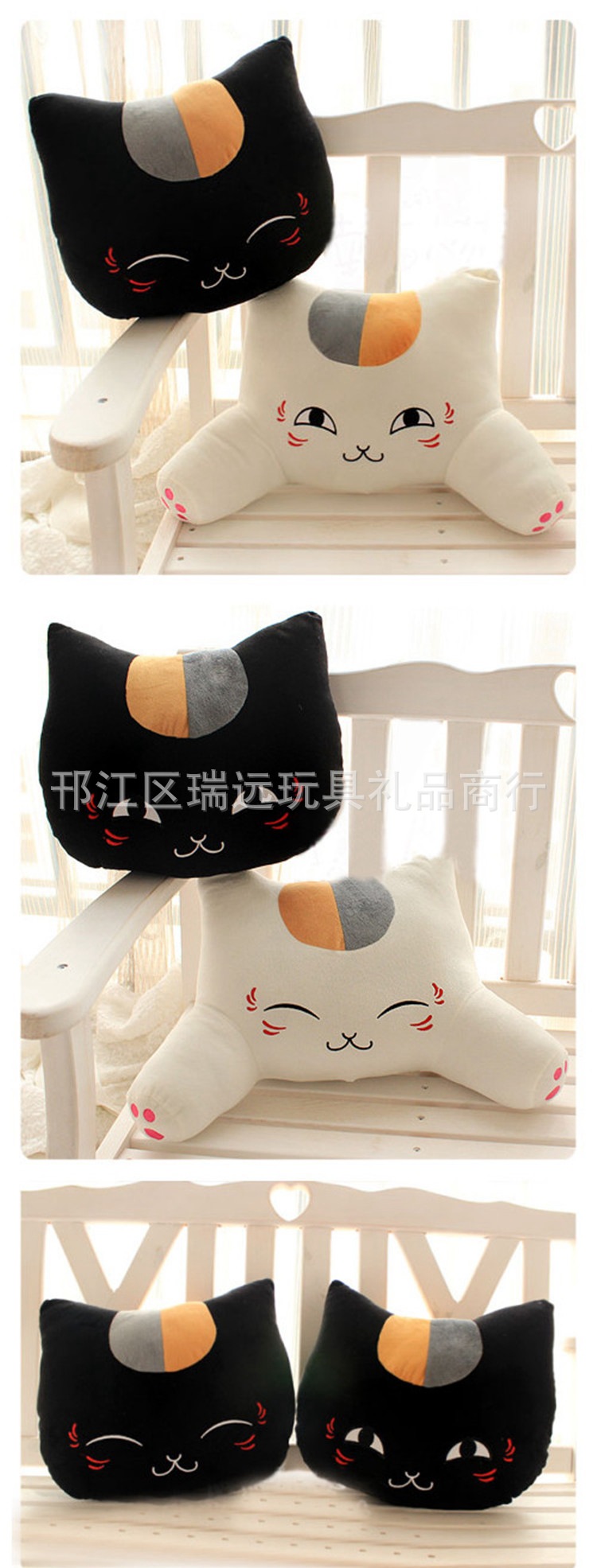 TB2xT9.aXXXXXbsXXXXXXXXXXXX-92