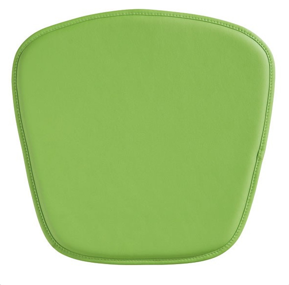 QQ截圖20141219160905