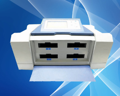 SL14082787-GDYN-1192SC (192通道)