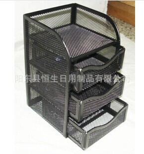 鐵絲網格產品