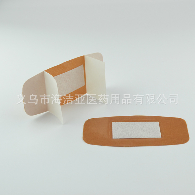 散裝彈性腰鼓形7