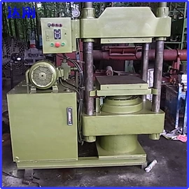 混炼机;其他橡胶机械;二手橡胶加工