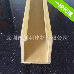 20���\�Ž��I ���Ͱ�� U�ͽM���컨 �h�����Bľ ��Ҏ���r