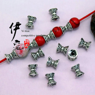 �Ʒ��� 6mm���y�͹źϽ��� С̖�p��ɏ������ ���и�Ƭ