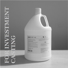 ˮ���� �����z �����T��T�� ����WET-10S ���샞�|�aƷ