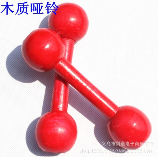 HA}_2_Z(7{Q`(YJ@41`R%_G