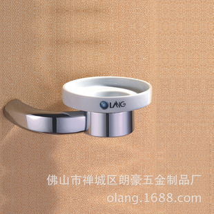 �S��ֱ�N ���a���� �tɫ�մɷ���������ε�OL-8801A�gӭӆُ