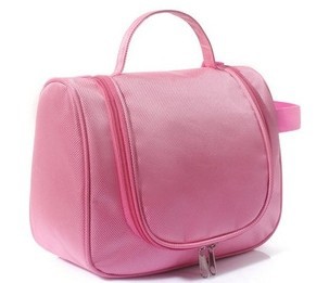 QQ圖片20140916200959