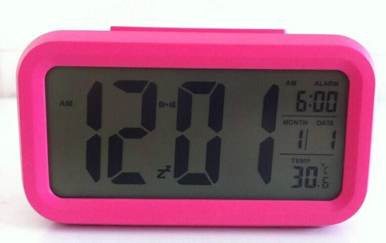 QQ图片20140526105157