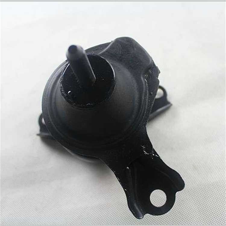 QQ截圖20140917115930