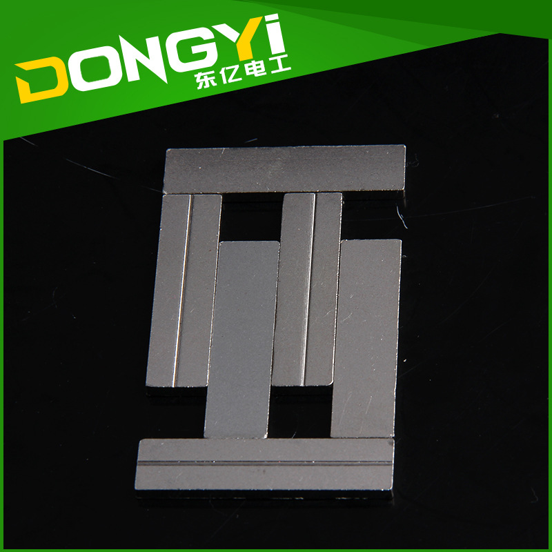 供应 DW16-1000A主静 AgCu50 粉末银触点