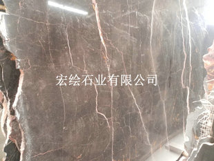 ���������ʯ��������ʯ��Ȼ�M�ڴ���ʯ���l�ӹ��нӾƵ�e������