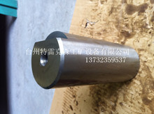 ���׿�˹TEREX��TR100�����N�S15233266