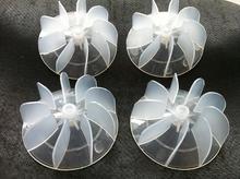 �����L�~ �߷���PP�L�~ 늴��L�L�~ С�L�~ ���~�L�~