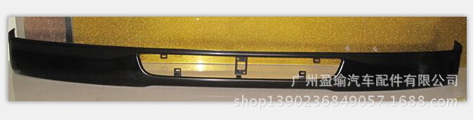 QQ圖片20140819111802