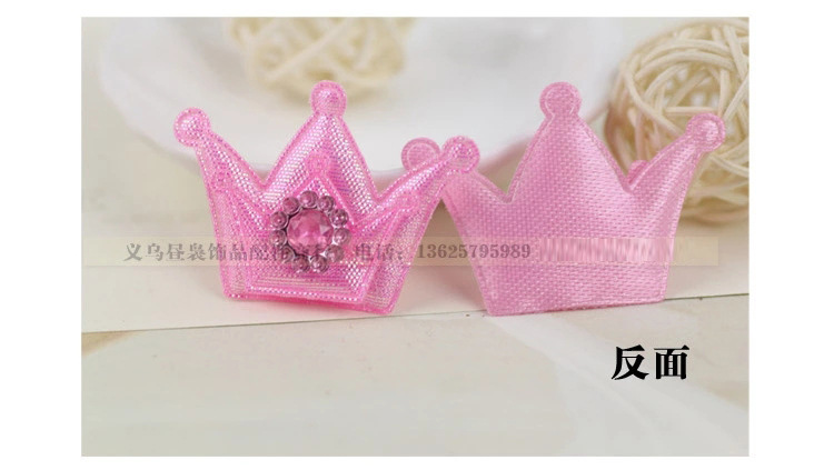 宝贝描述副本_03