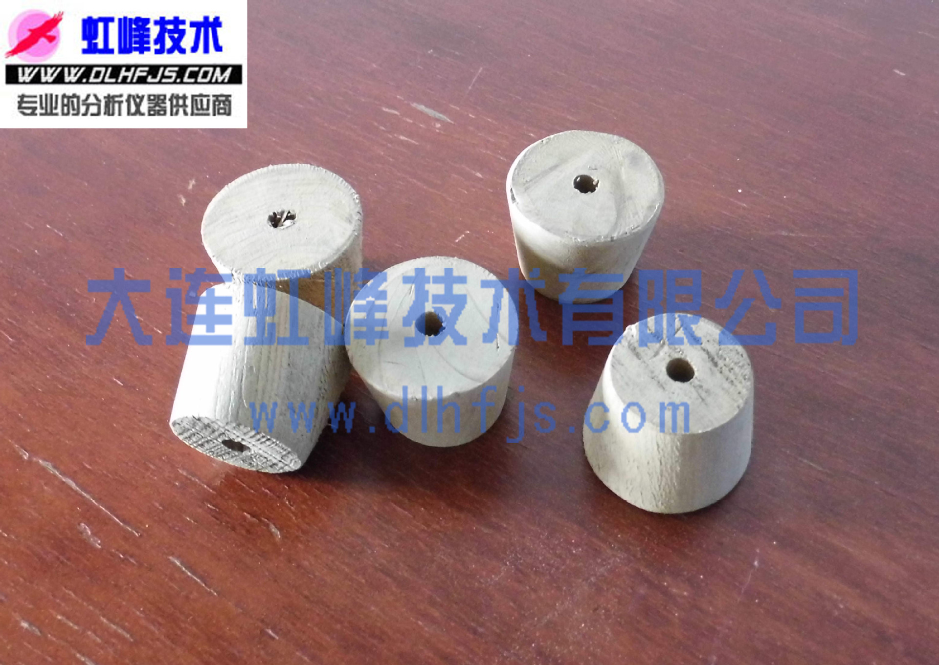 倾点试管用软木塞 GB/T3535 油品测定仪 油品分析仪