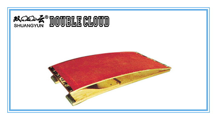 QQ截圖20141016093851