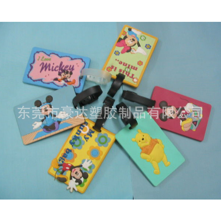 cfa72f2957d533d998250a64