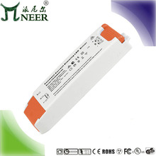 ^JC 3 PF 30W4-142K DALIģM{{ɫԴ