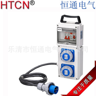 B06MB04-4 IP55 ��ˮ���I������|�����