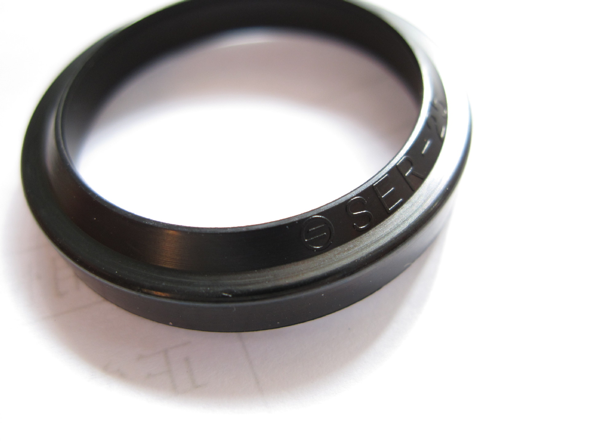 供应MERKEL PU5 80-92-5.5/10 90-98-4/7 防尘圈