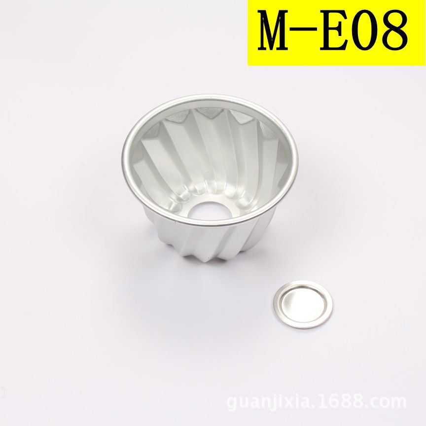 M-E08 3
