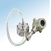 霍尼韦尔ST3000/900系列远传法兰压力/差压变送器