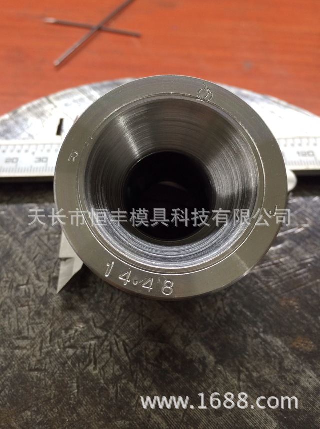 IMG_0187.2A5753EF9758B63118C85