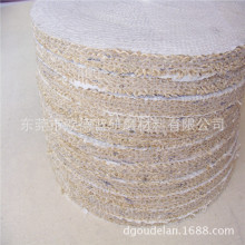 �Ԯa���P䓒�����݆ 12���������� 300��ĥ���Ⲽ��݆