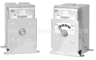 代理原装ECM3000D2110山武伺服马达