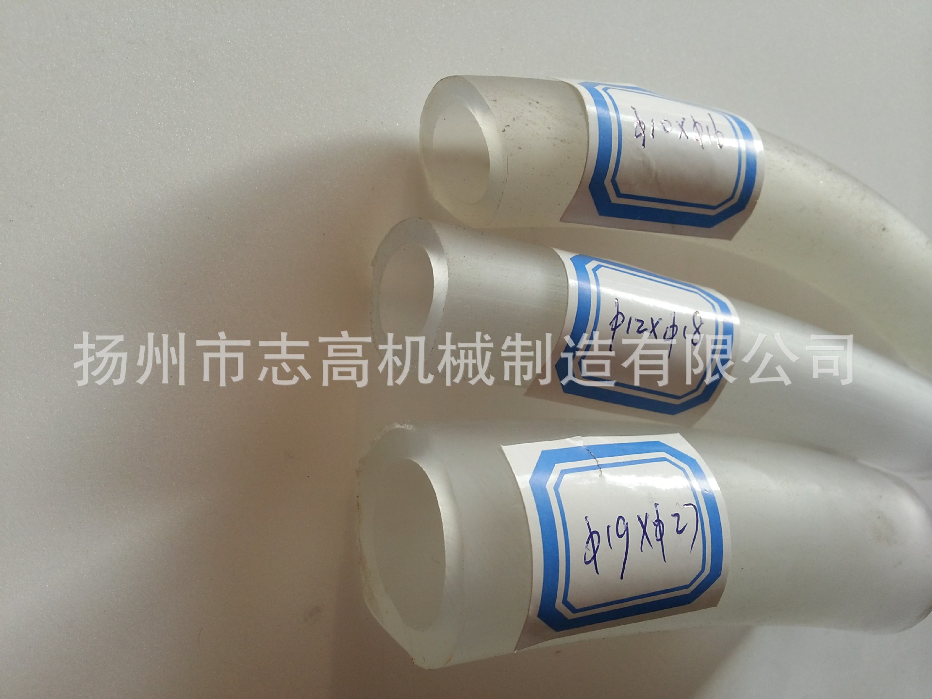 粉末涂装专用输粉软管 输粉管 防冻输粉管 涂装机械配件