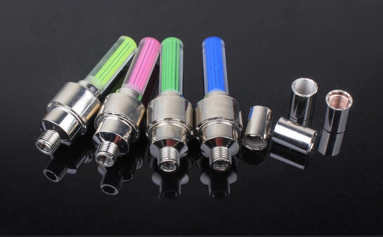 Lumière vélo - Ref 2403967 Image 5