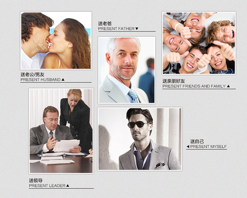 TB2LQHMaVXXXXbyXpXXXXXXXXXX_!!