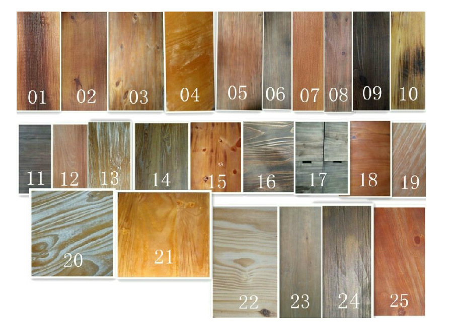 T249JQX5FXXXXXXXXX-1964698652