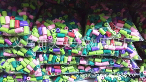 QQ图片20141124094331