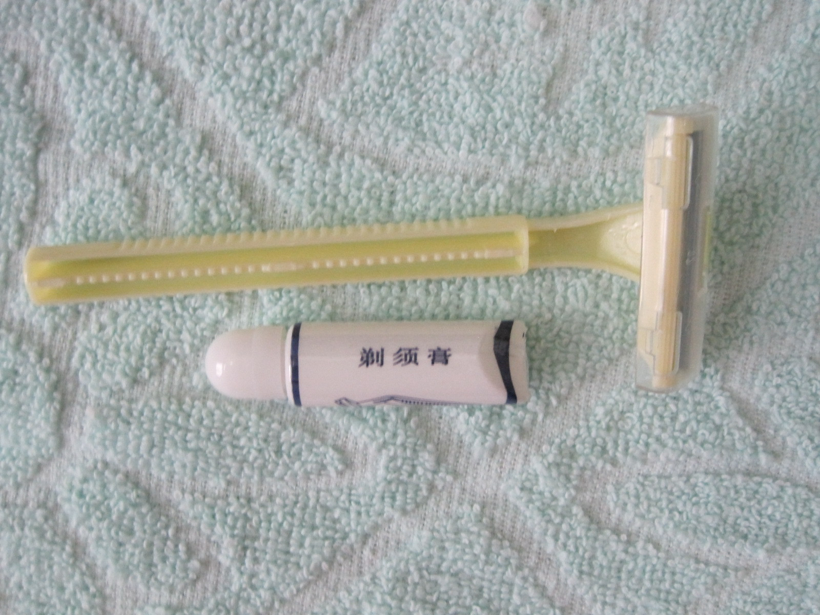 d9a20fb71950b97e7c7f4364d6dbb7