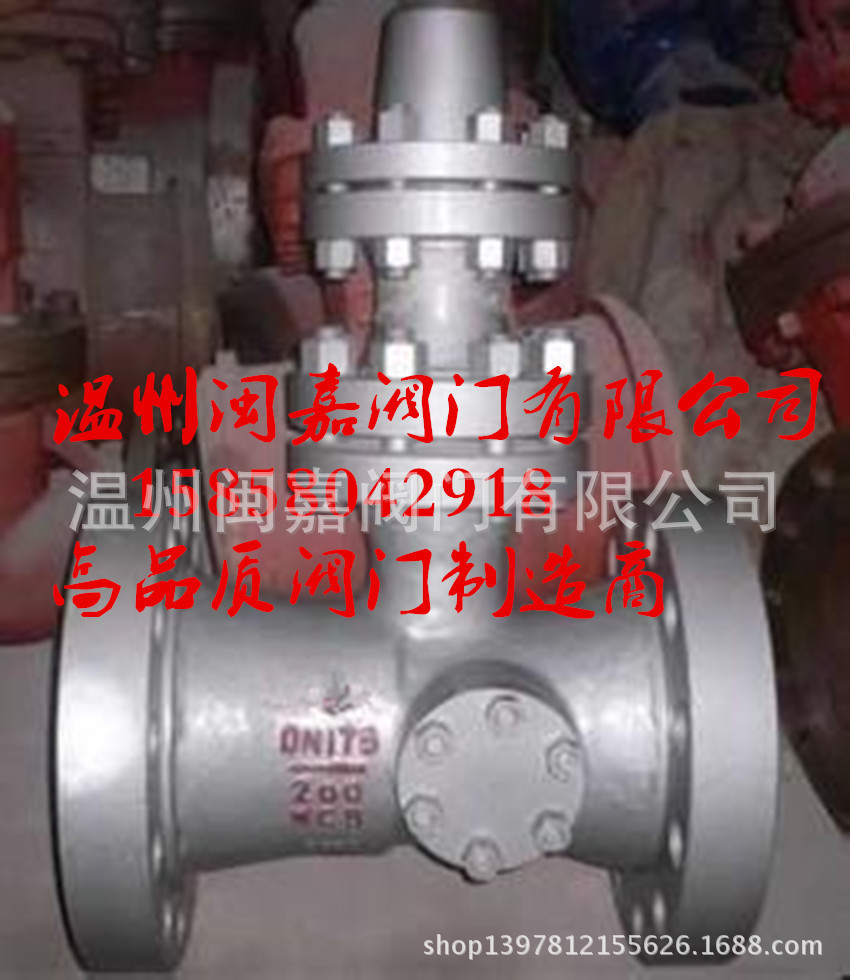H48Y-200空排止回阀 H48Y空排止回阀