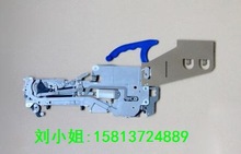 YAMAHA�NƬ�Cι�����Ϙ�yamaha�w�_ FT8*4mm��׼�������NƬ�C�w�_