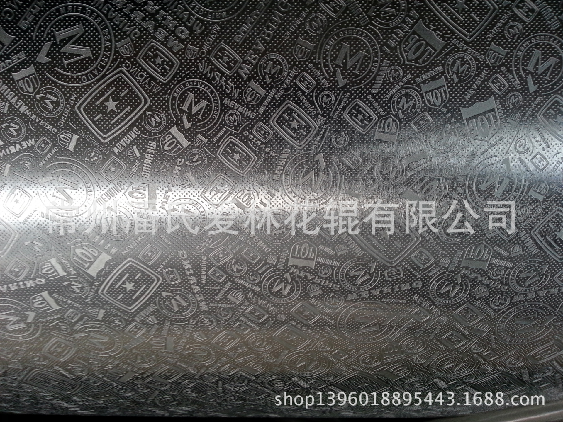 滚筒 压花辊 花皮纹压花 托辊 花纹辊 上浆辊 金属网纹辊 镜面辊