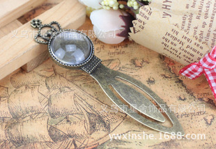 DIY�Ʒ����N20MM�ʹڌ�ʯ���Џ͹ŕ��������~�Ʒ���TS80