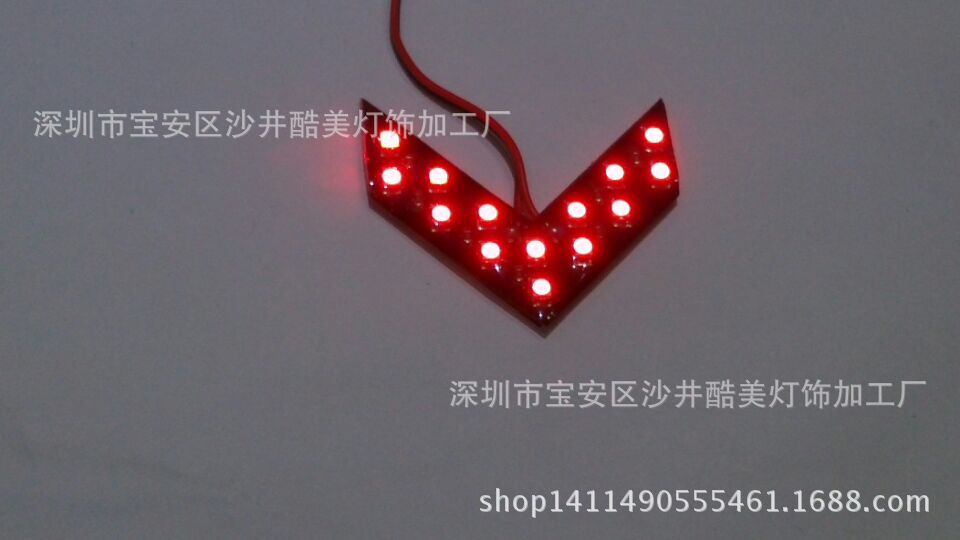 60844837BF6C2FDCF8B77C0811C349