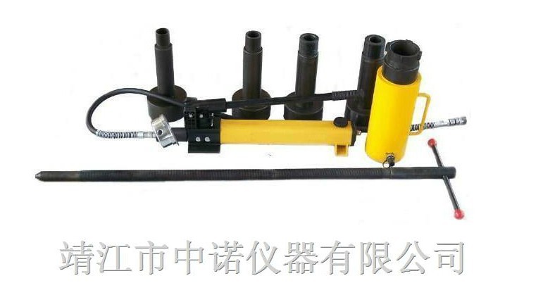 液力耦合器拉马 NA-0146Y由靖江中诺仪器公司专业生产