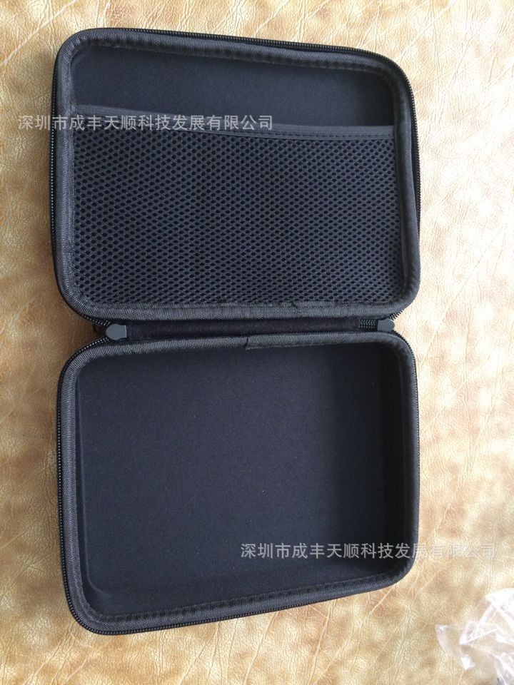 20140417111658