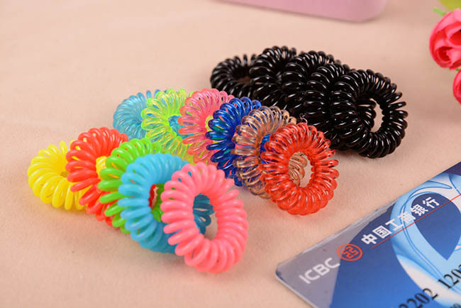 Accessoire cheveux en autre - Ref 1204308 Image 12