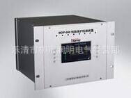 环宇微机保护装置DMP9000系列--DMP9640电动机护测控装置